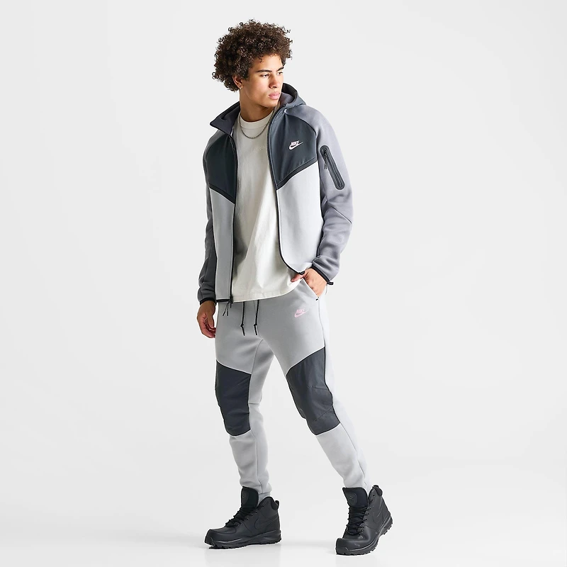Men's Nike Sportswear Tech Fleece Jogger Pants