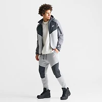 Men's Nike Sportswear Tech Fleece Jogger Pants