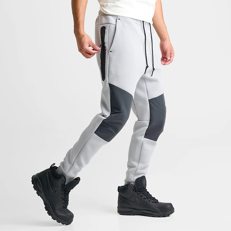 Men's Nike Sportswear Tech Fleece Jogger Pants