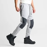 Men's Nike Sportswear Tech Fleece Jogger Pants