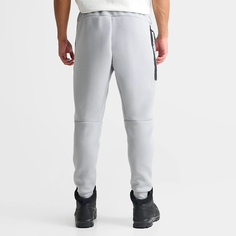 Men's Nike Sportswear Tech Fleece Jogger Pants