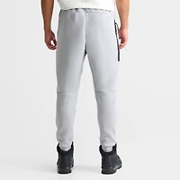 Men's Nike Sportswear Tech Fleece Jogger Pants