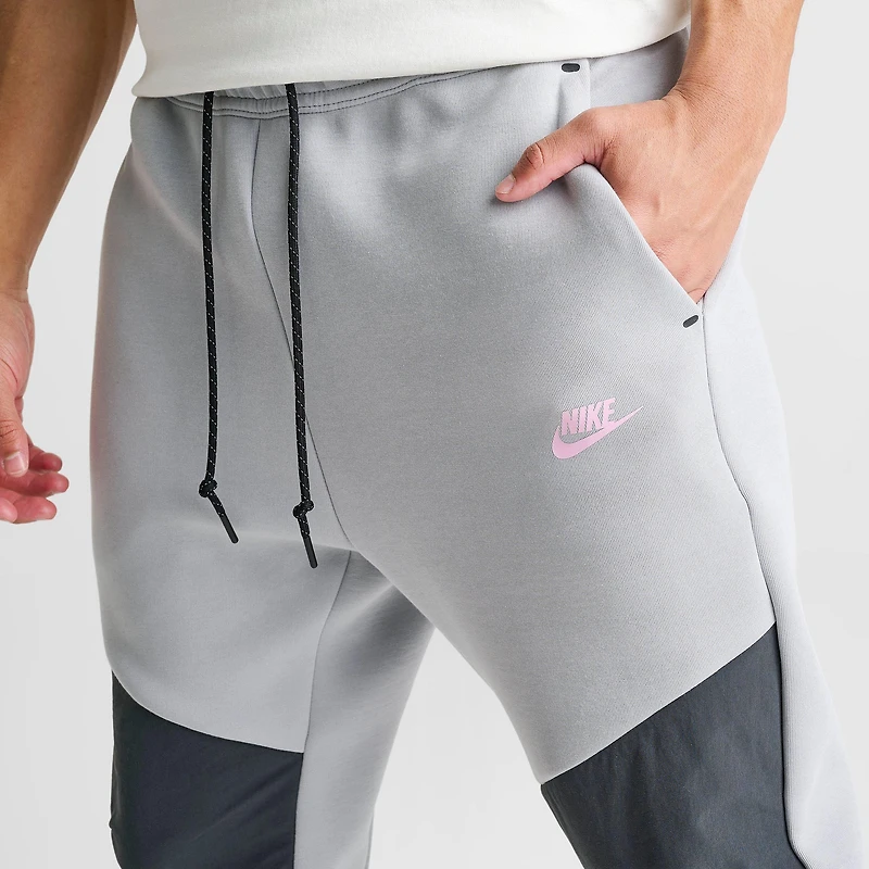Men's Nike Sportswear Tech Fleece Jogger Pants