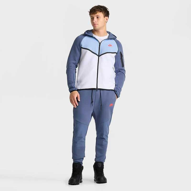 Men's Nike Sportswear Tech Fleece Jogger Pants