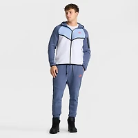 Men's Nike Sportswear Tech Fleece Jogger Pants