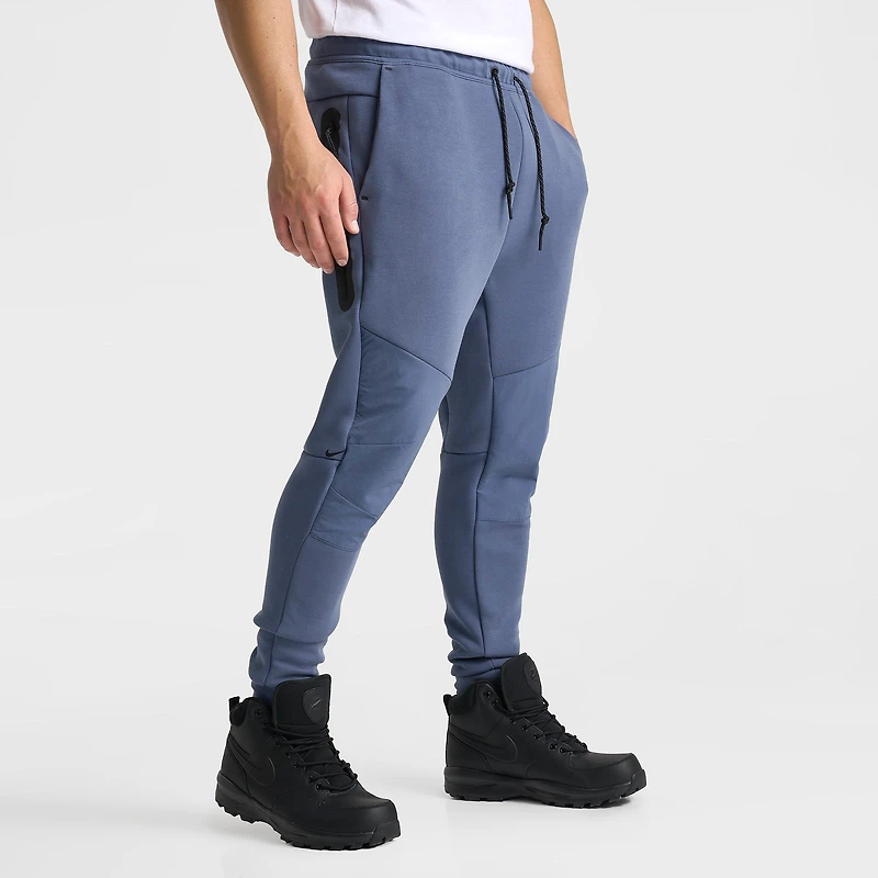 Men's Nike Sportswear Tech Fleece Jogger Pants