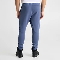 Men's Nike Sportswear Tech Fleece Jogger Pants