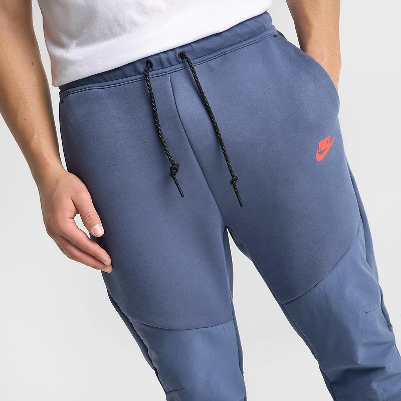Men's Nike Sportswear Tech Fleece Jogger Pants