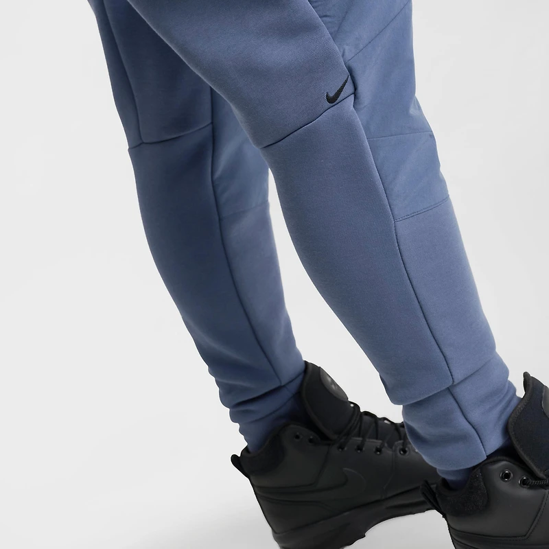 Men's Nike Sportswear Tech Fleece Jogger Pants