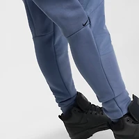 Men's Nike Sportswear Tech Fleece Jogger Pants