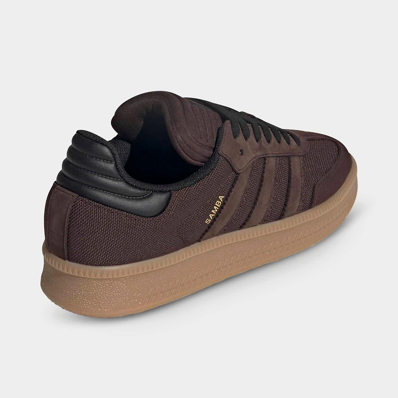 Men's adidas Originals Samba XLG Casual Shoes
