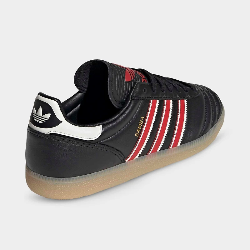 Men's adidas Originals Samba JP Casual Shoes