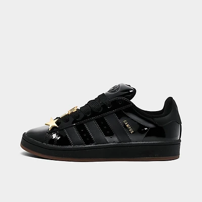 Women's adidas Originals Campus 00s Casual Shoes