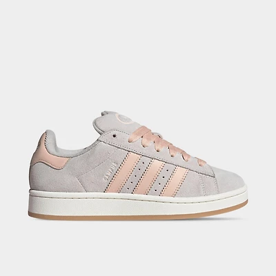 Women's adidas Originals Campus 00s Casual Shoes
