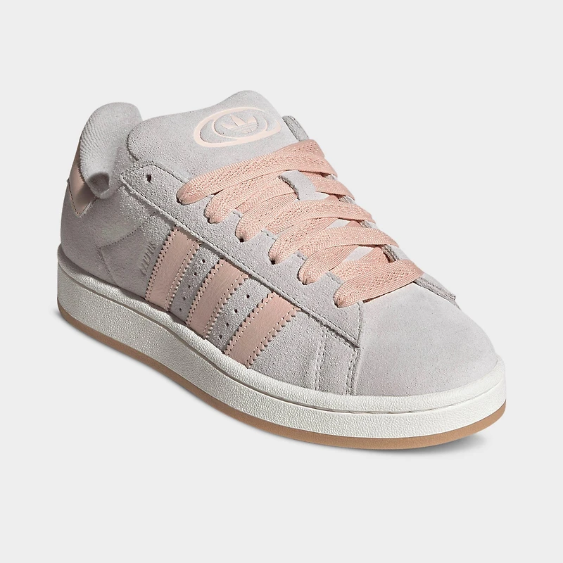 Women's adidas Originals Campus 00s Casual Shoes