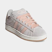 Women's adidas Originals Campus 00s Casual Shoes