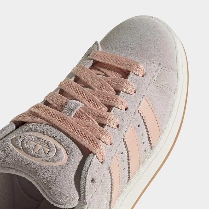 Women's adidas Originals Campus 00s Casual Shoes