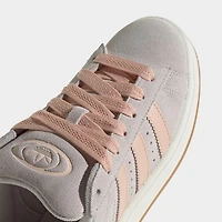 Women's adidas Originals Campus 00s Casual Shoes