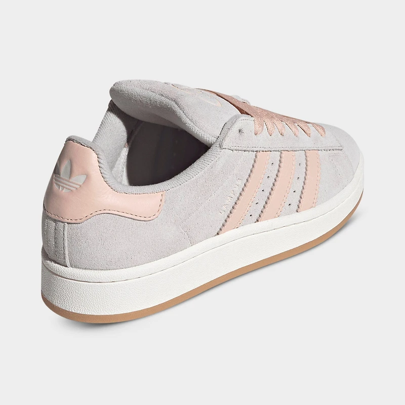 Women's adidas Originals Campus 00s Casual Shoes