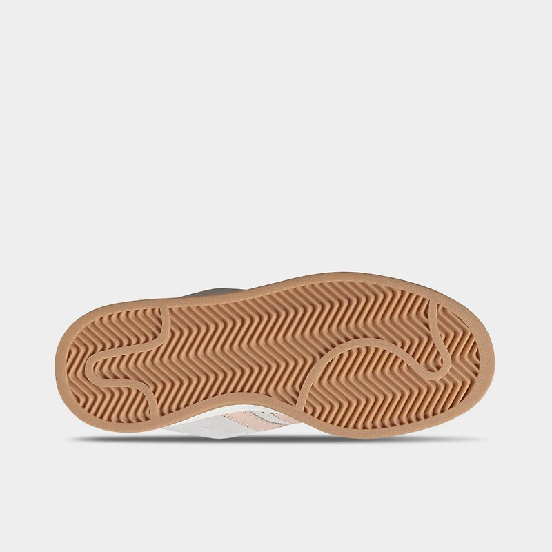Women's adidas Originals Campus 00s Casual Shoes