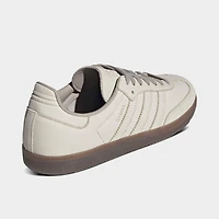 Men's adidas Originals Samba OG Casual Shoes