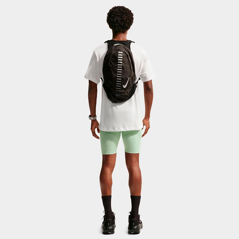 Men's Nike Dri-FIT Dragonfly Running T-Shirt