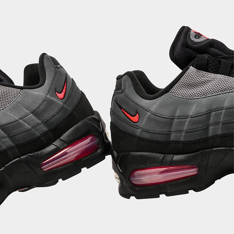 Men's Nike Air Max 95 OG Casual Shoes