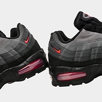 Men's Nike Air Max 95 OG Casual Shoes