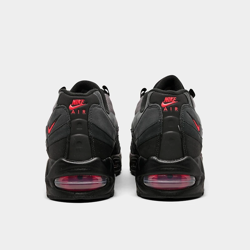 Men's Nike Air Max 95 OG Casual Shoes