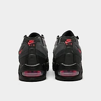 Men's Nike Air Max 95 OG Casual Shoes
