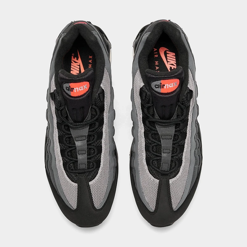 Men's Nike Air Max 95 OG Casual Shoes