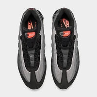 Men's Nike Air Max 95 OG Casual Shoes