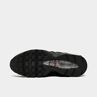 Men's Nike Air Max 95 OG Casual Shoes