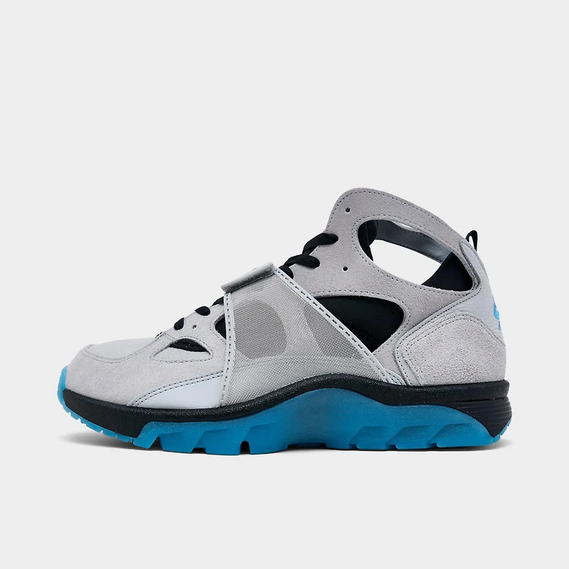 Men's Nike Air Trainer Huarache Casual Shoes