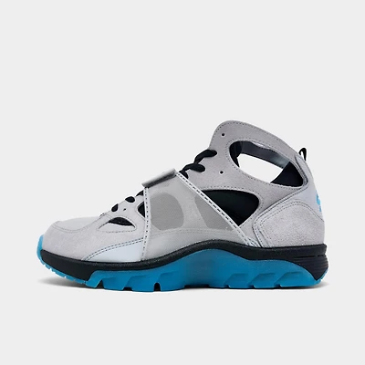 Men's Nike Air Trainer Huarache Casual Shoes