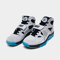 Men's Nike Air Trainer Huarache Casual Shoes