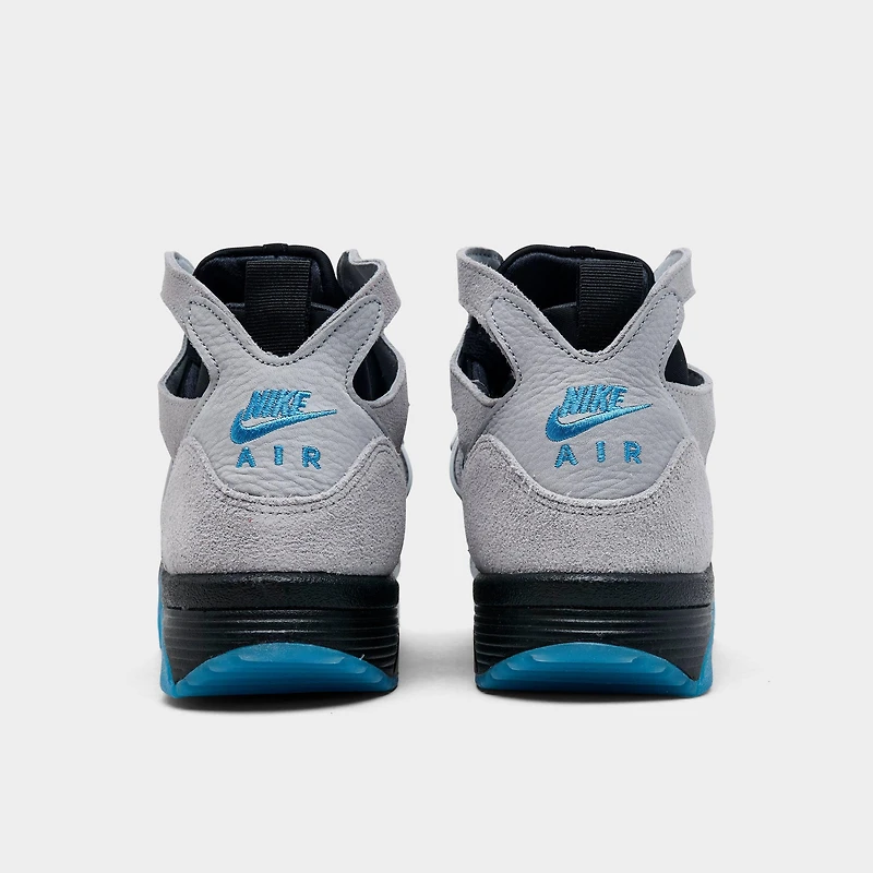 Men's Nike Air Trainer Huarache Casual Shoes