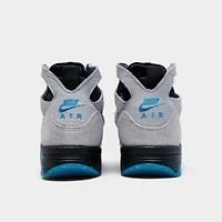 Men's Nike Air Trainer Huarache Casual Shoes