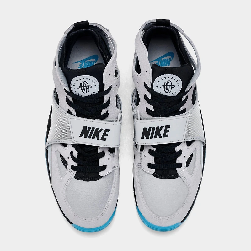Men's Nike Air Trainer Huarache Casual Shoes