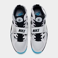 Men's Nike Air Trainer Huarache Casual Shoes