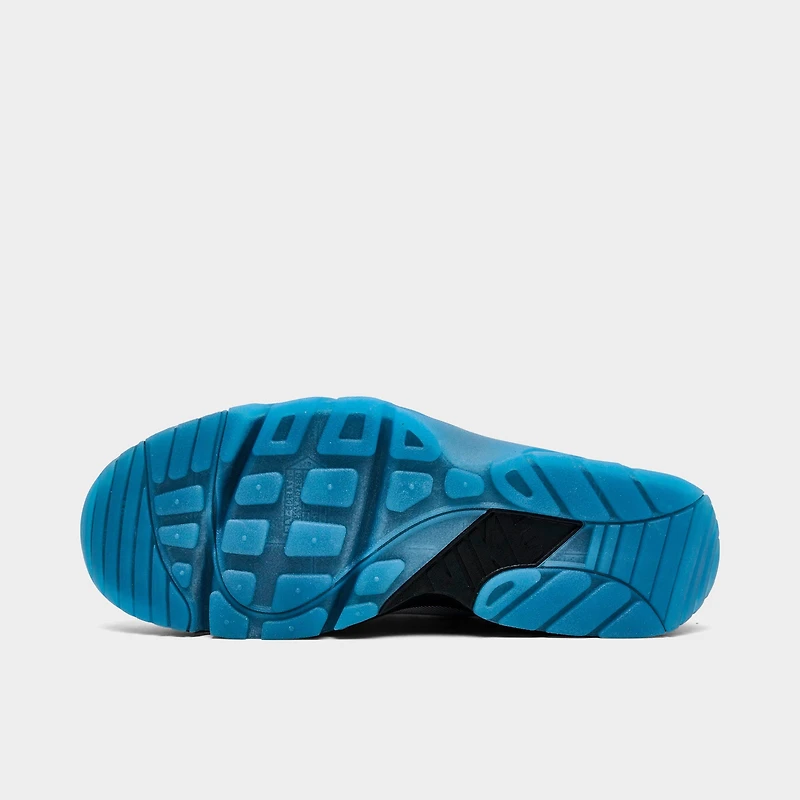 Men's Nike Air Trainer Huarache Casual Shoes