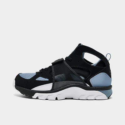 Men's Nike Air Trainer Huarache Casual Shoes