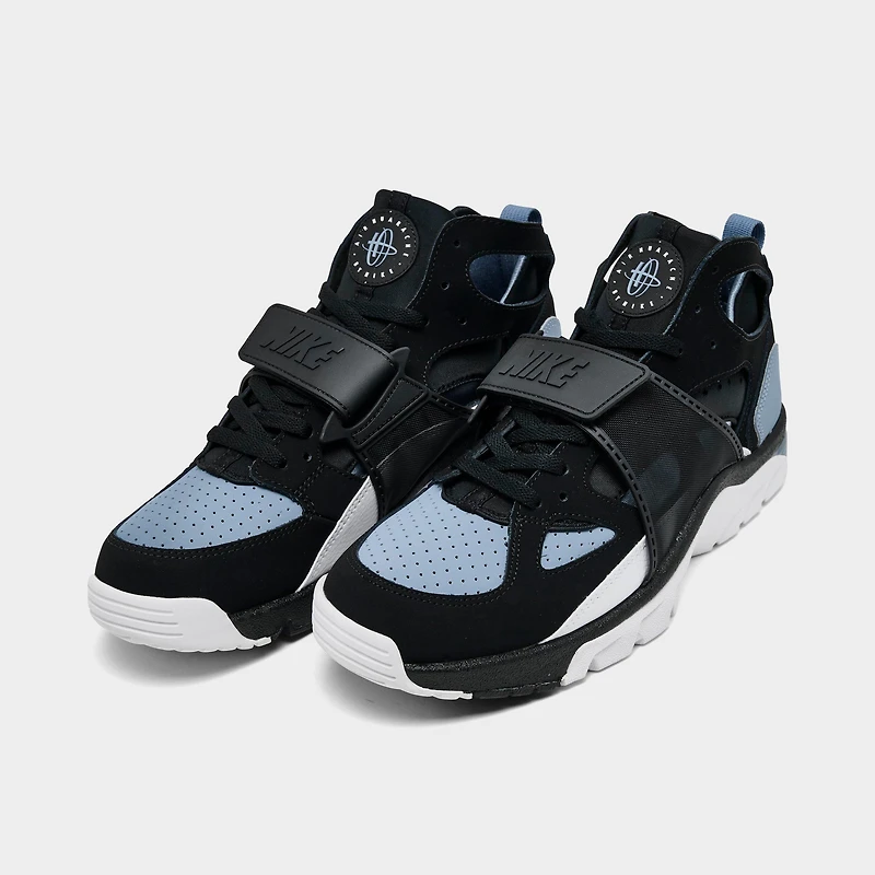 Men's Nike Air Trainer Huarache Casual Shoes