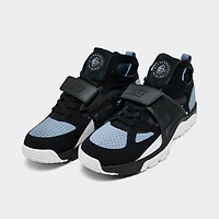 Men's Nike Air Trainer Huarache Casual Shoes