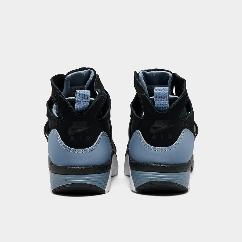 Men's Nike Air Trainer Huarache Casual Shoes