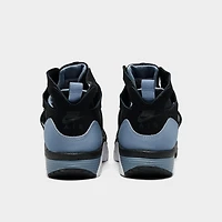 Men's Nike Air Trainer Huarache Casual Shoes