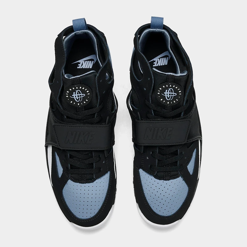 Men's Nike Air Trainer Huarache Casual Shoes