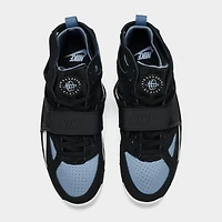 Men's Nike Air Trainer Huarache Casual Shoes