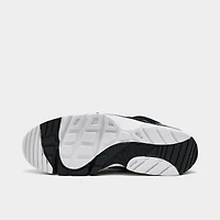 Men's Nike Air Trainer Huarache Casual Shoes