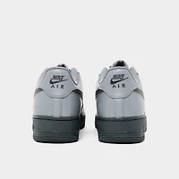 Big Kids Nike Air Force 1 Low Casual Shoes